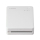 Canon Selphy Square QX20 Sand White - 1315930 - zdjęcie 4